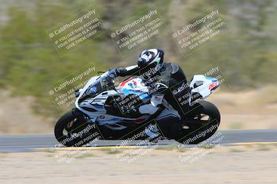 media/May-26-2024-TrackXperience (Sun) [[9b53715927]]/3-Level 2/Session 6 (Turn 7 Inside Speed Pans)/